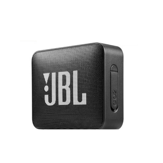 JBL Go 2 Mini Portable