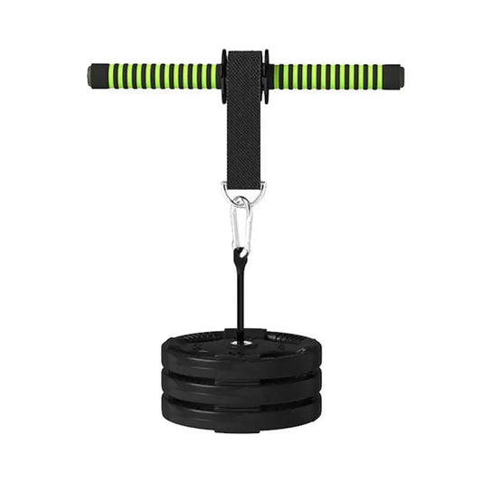 Forearm Strength Trainer Arm Workout Gym Accessories