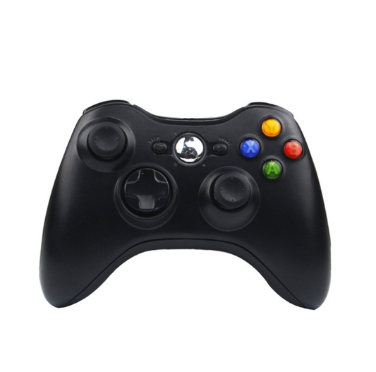 USB Wired Gamepad for Xbox 360 /Slim Controller for PC