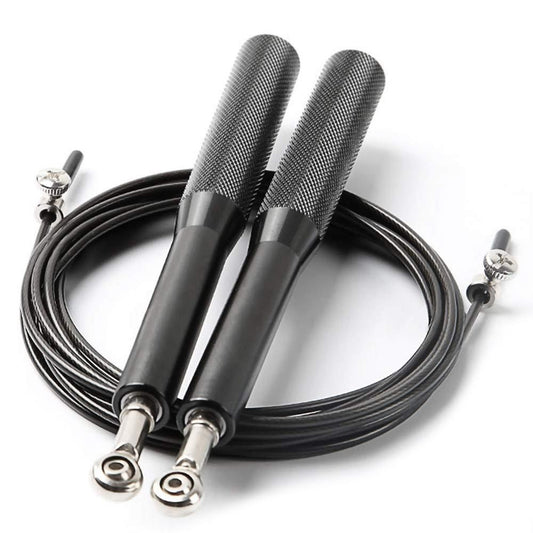 Jump Rope Fitness Adjustable Workout