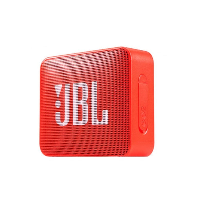 JBL Go 2 Mini Portable