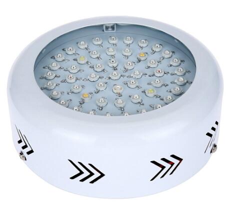 Grow LED 150W Mini UFO LED
